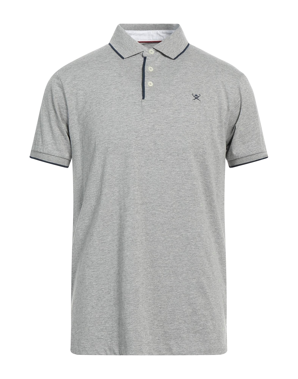 HACKETT - Polo shirts