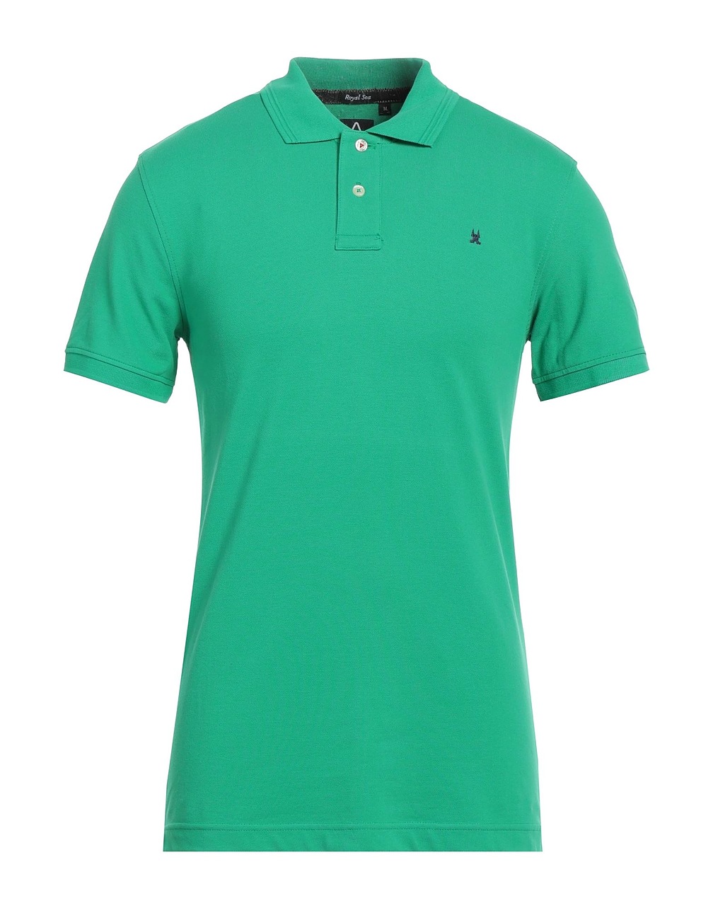 GAASTRA - Polo shirts
