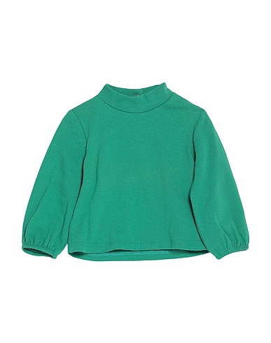 U+É T-shirt 92% Coton, 8% Élasthanne