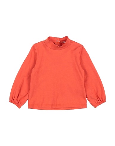 U+É T-shirt 92% Coton, 8% Élasthanne