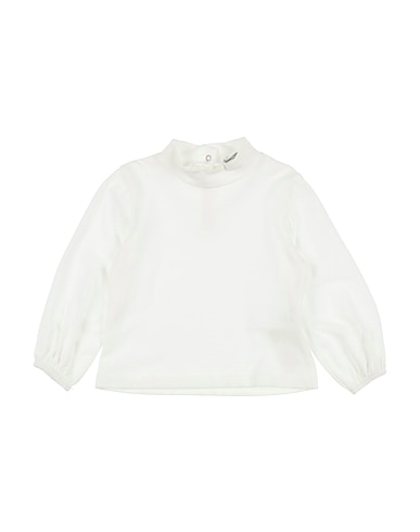 U+É T-shirt 92% Coton, 8% Élasthanne