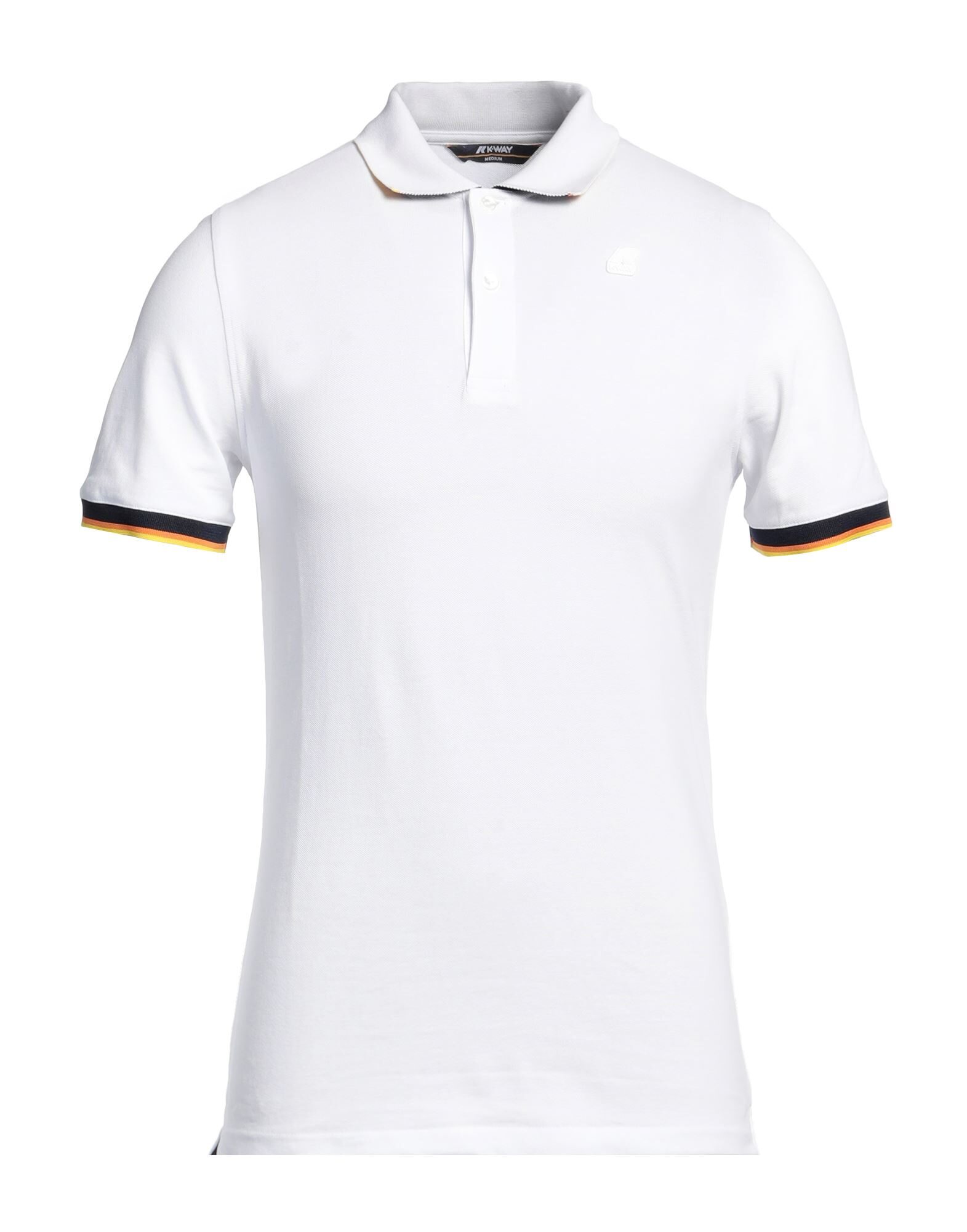 K-WAY - Polo shirts