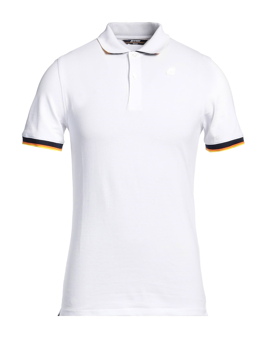 K-WAY - Polo shirts