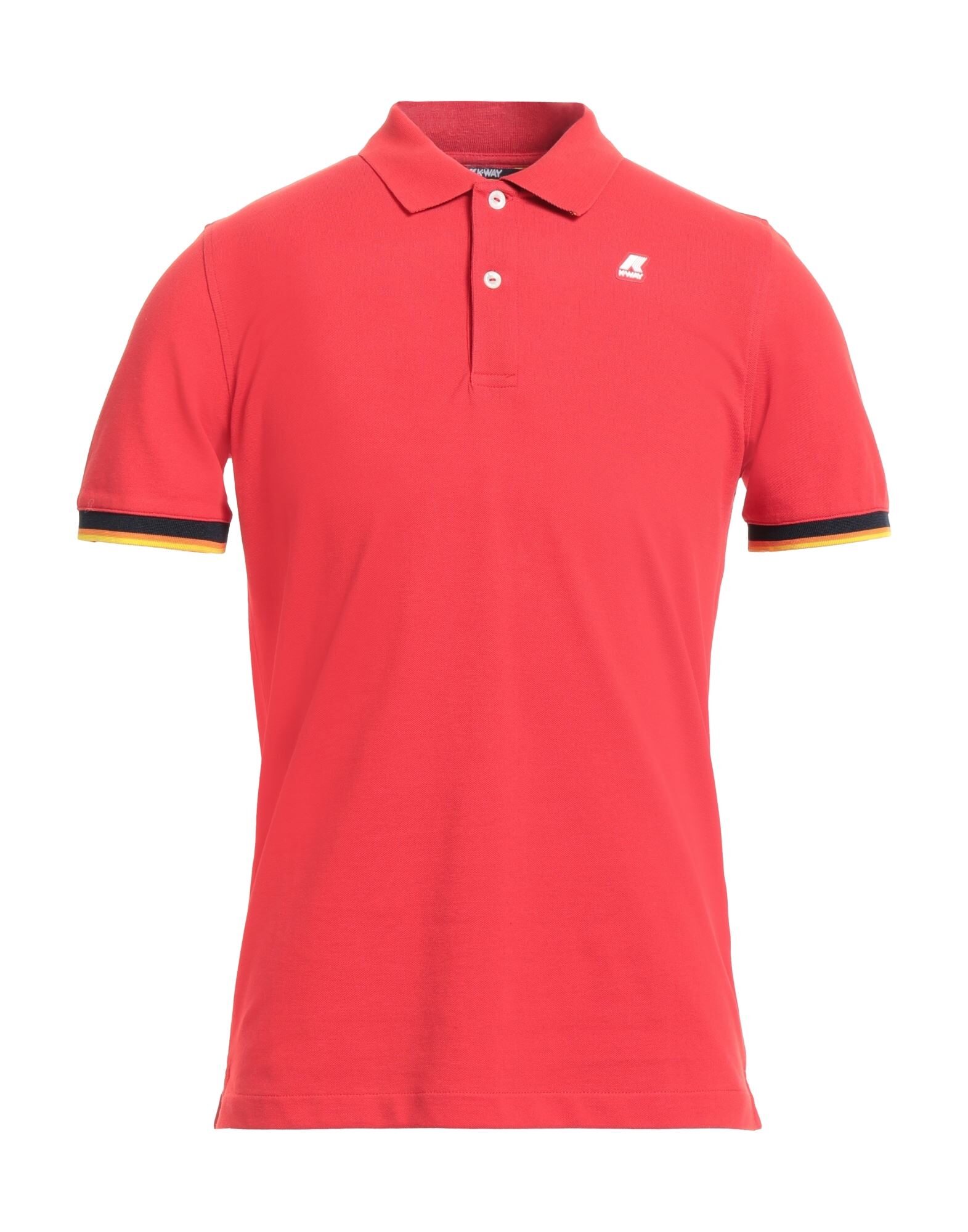 K-WAY - Polo shirts