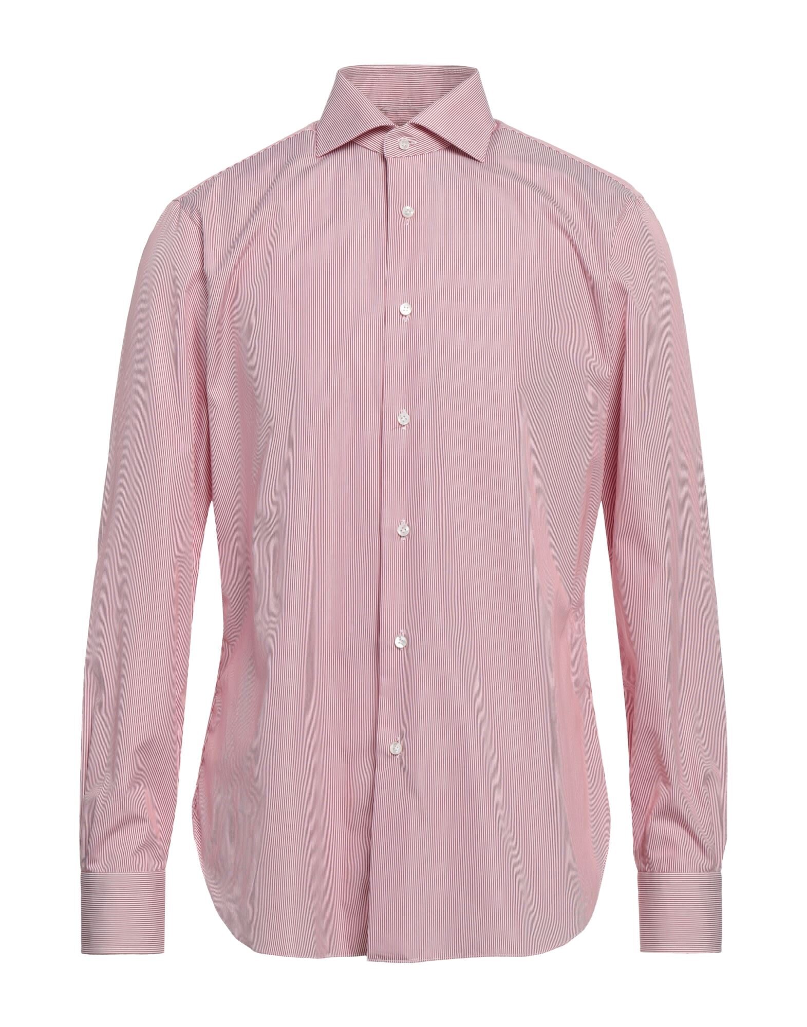 BARBA Napoli - シャツ