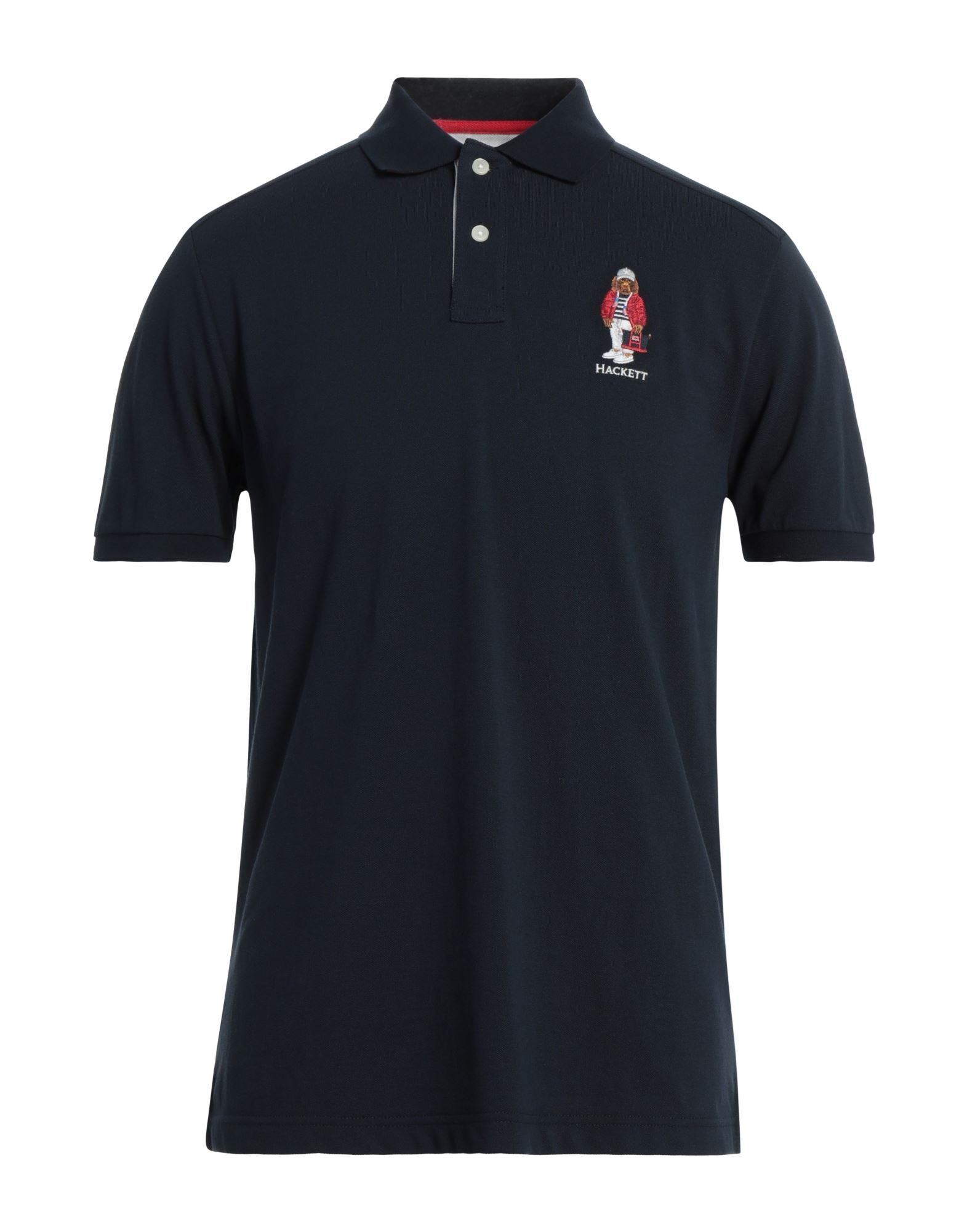 HACKETT - Poloshirts