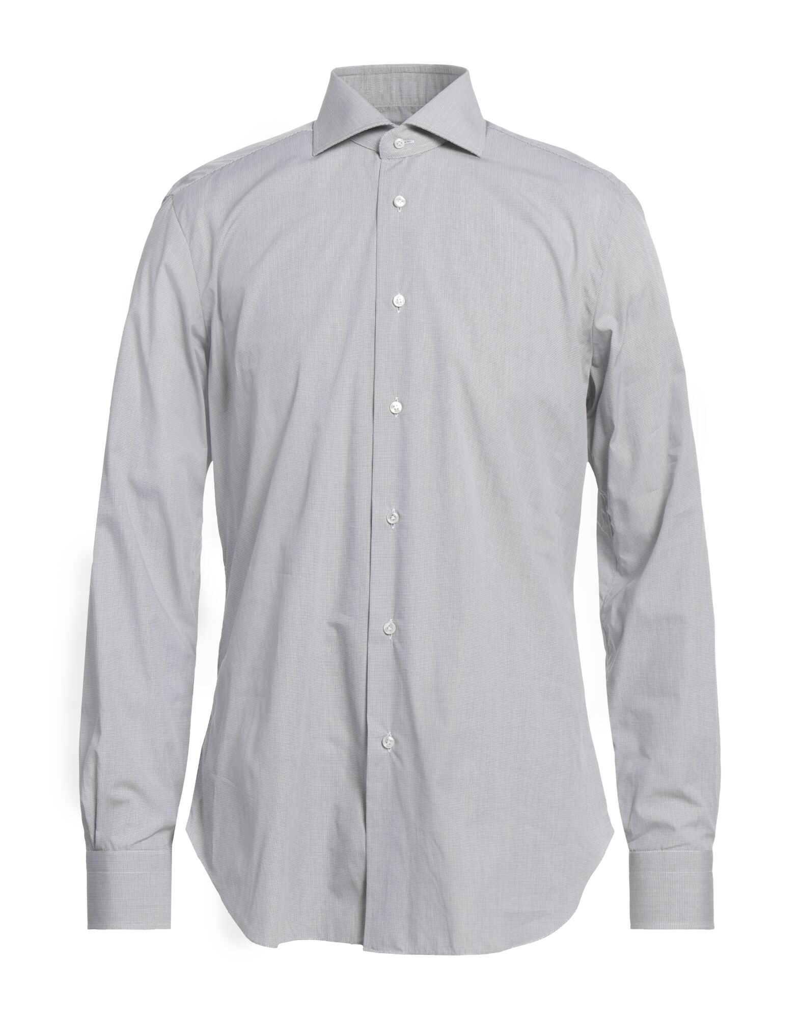 BARBA Napoli - シャツ