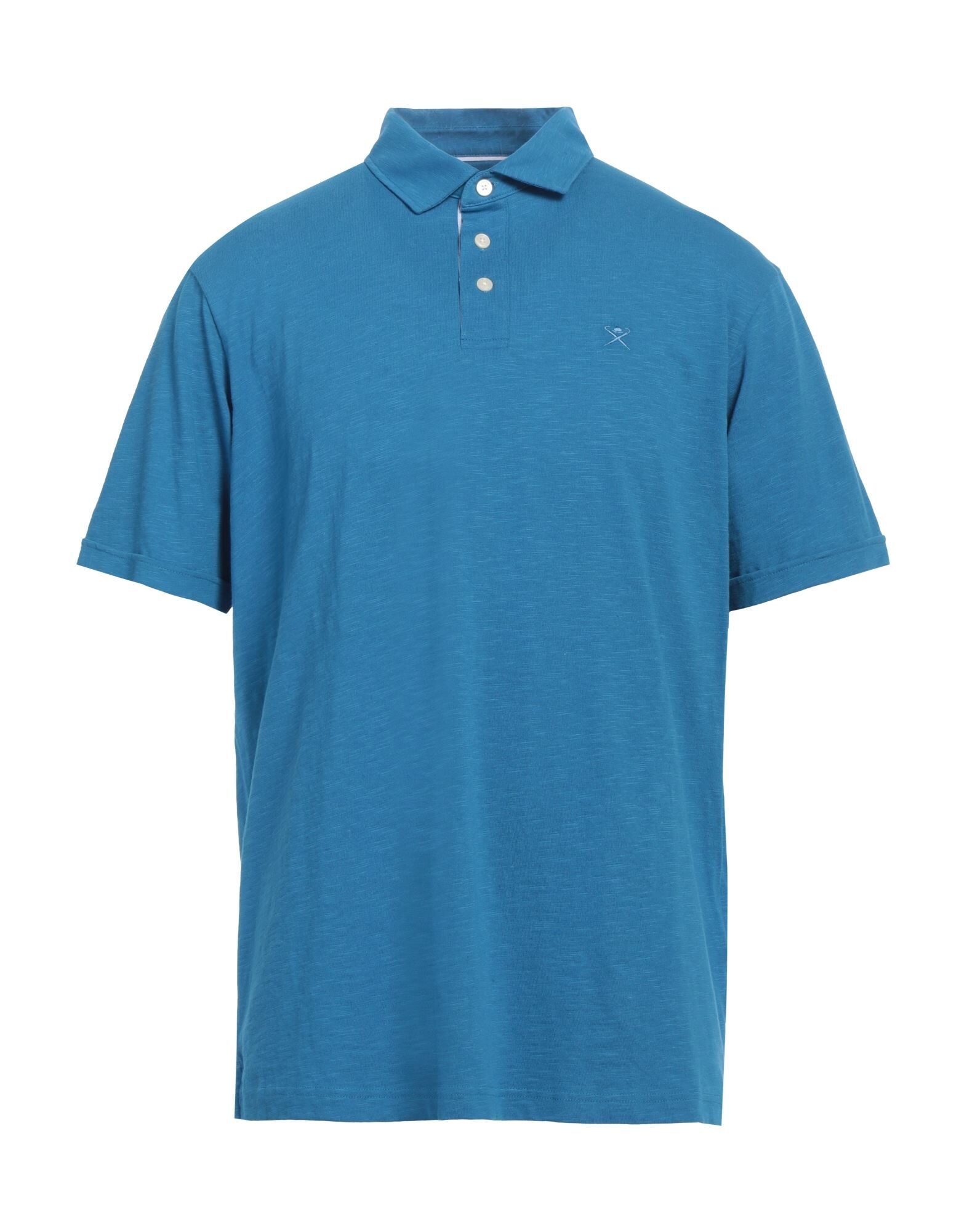 HACKETT - Polo shirts
