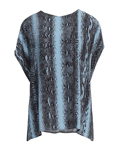 ESSENTIEL ANTWERP Top 100% Viscose