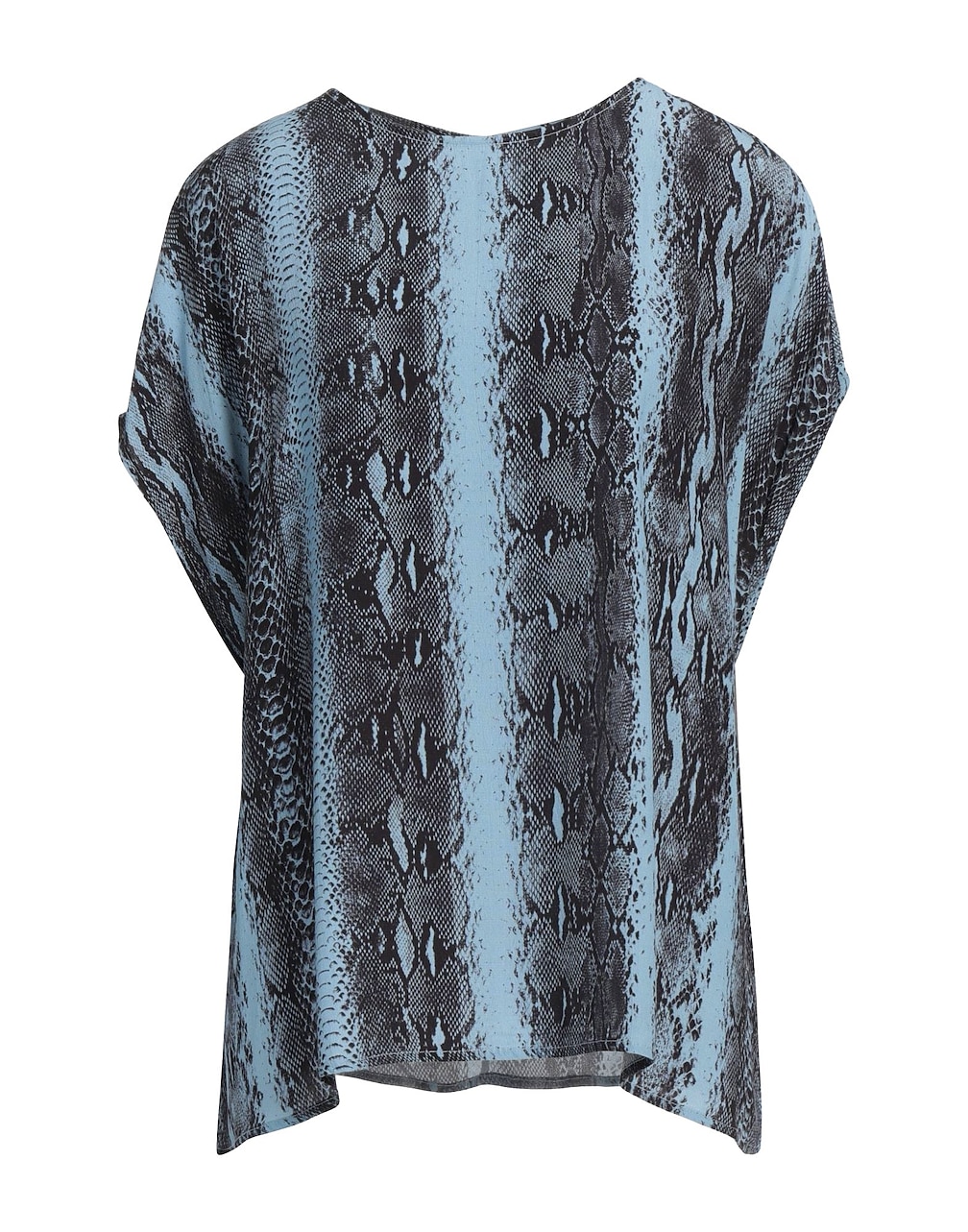 ESSENTIEL ANTWERP - Tops