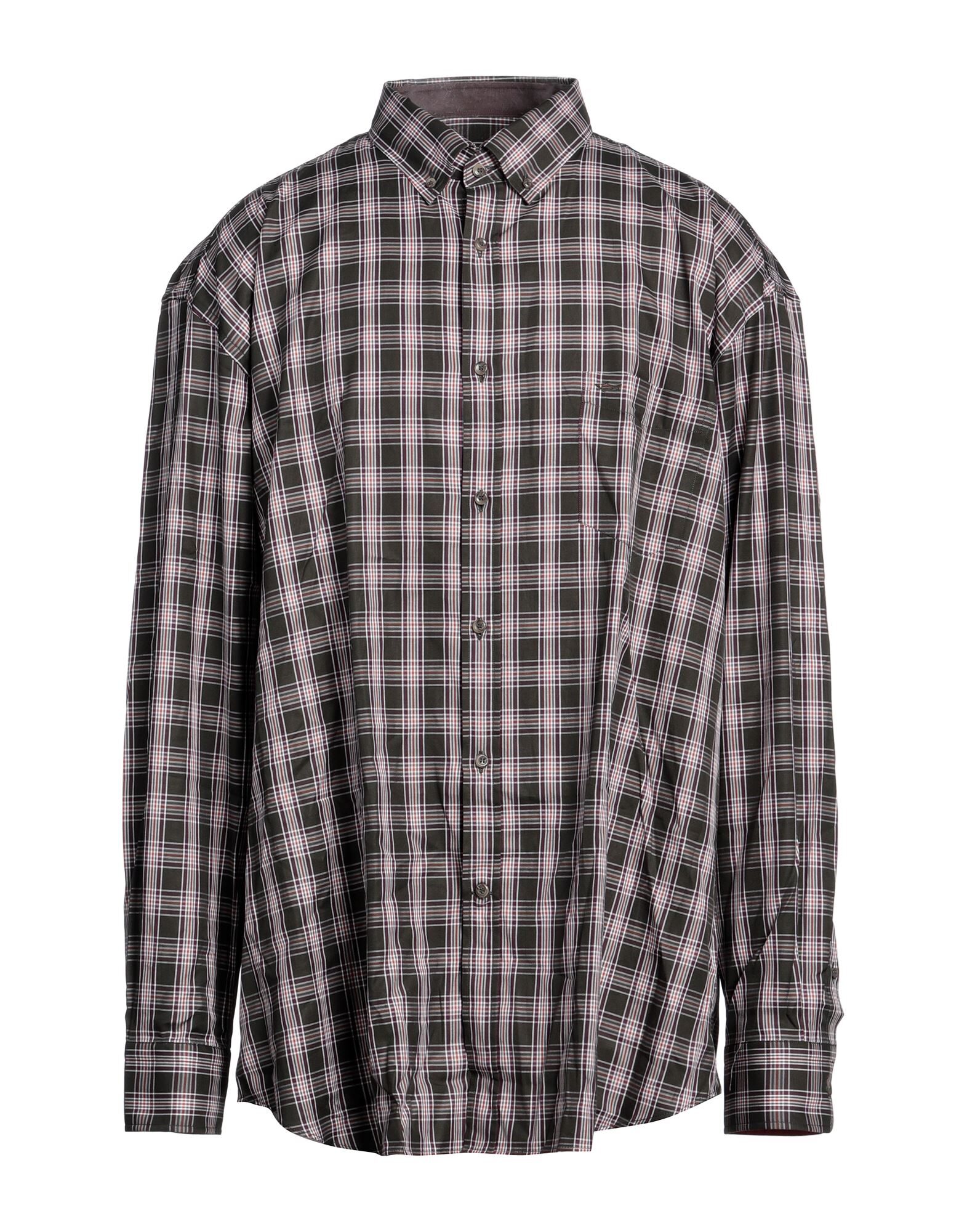 PAUL & SHARK - シャツ