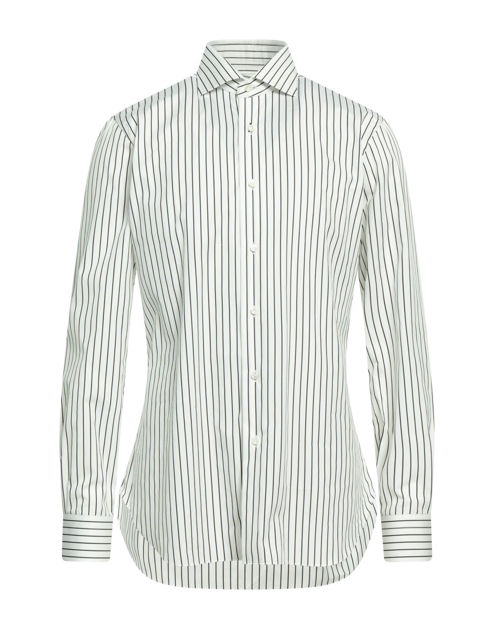 BARBA Napoli - シャツ