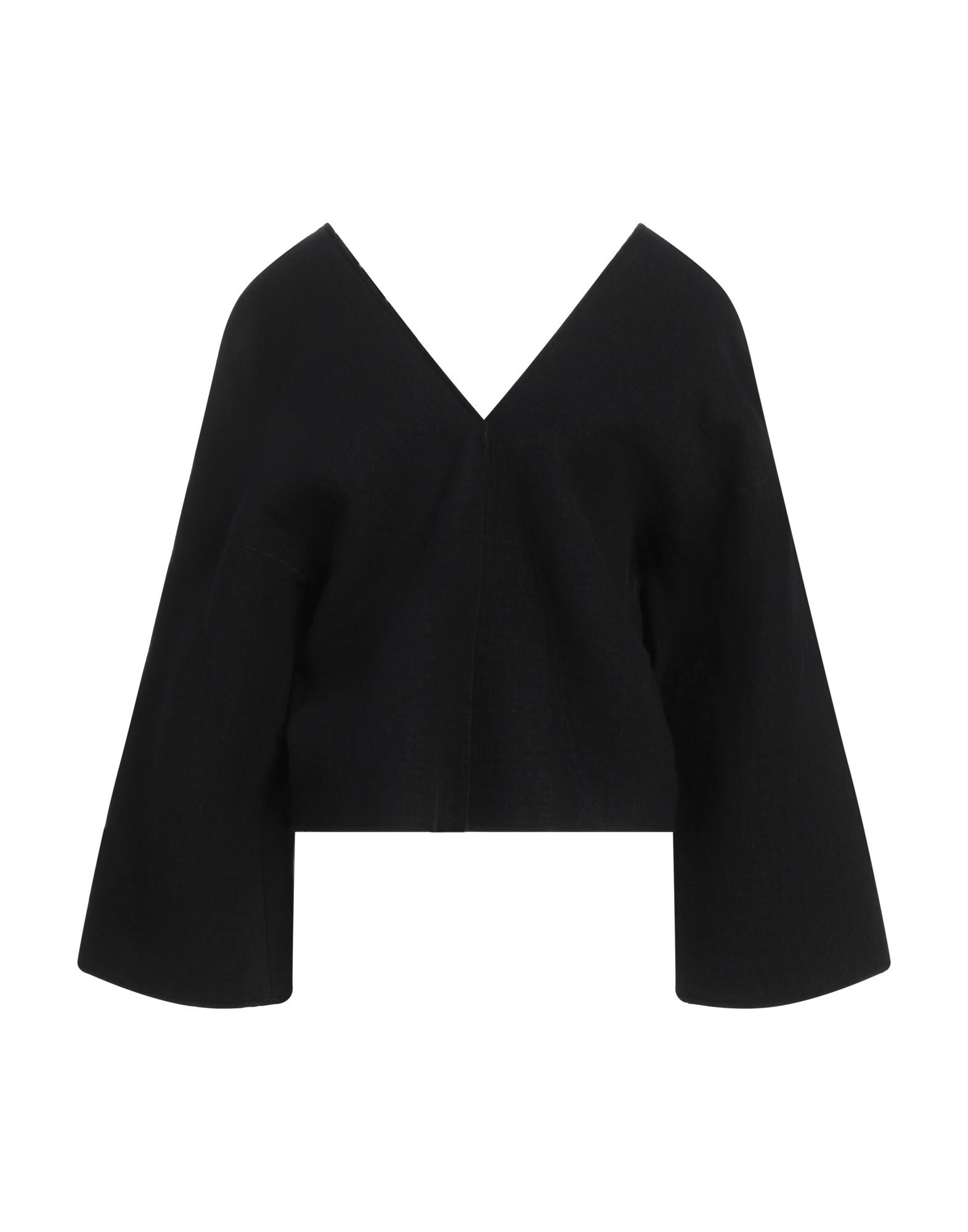 MAISON RABIH KAYROUZ - Sweatshirts