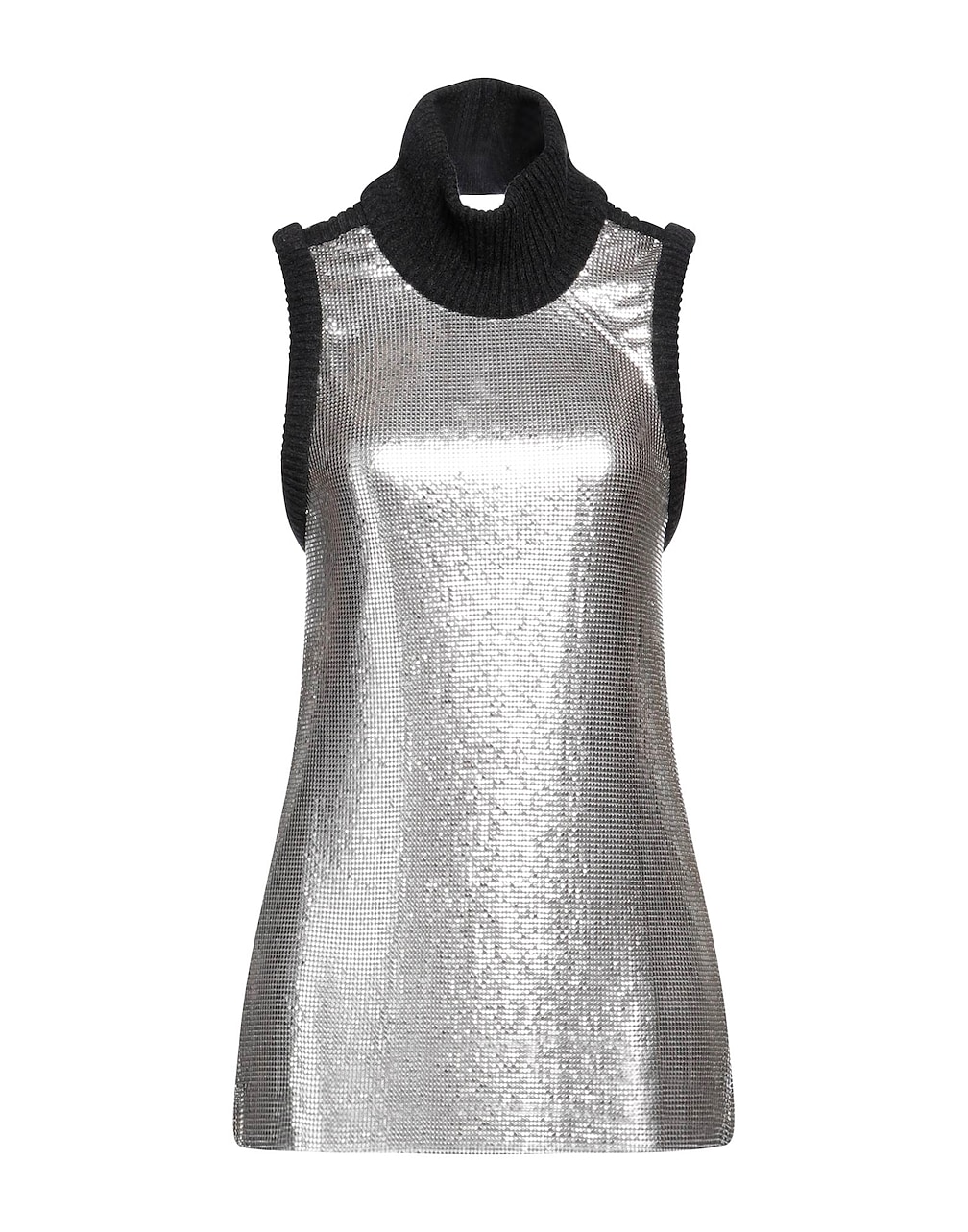 CHRISTOPHER KANE - Tops