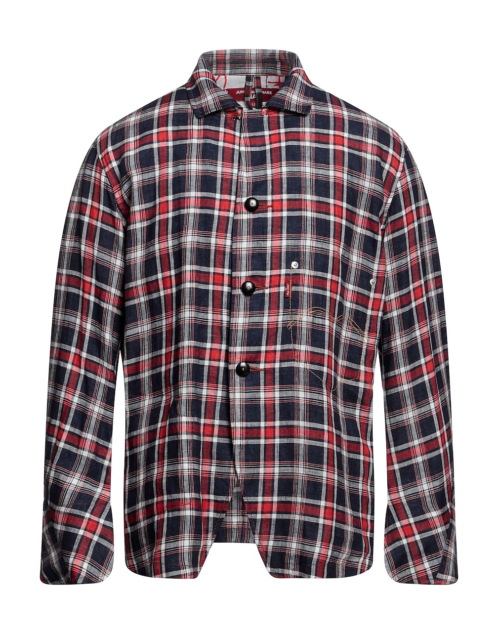 JUNYA WATANABE COMME des GARÇONS x LEVI'S - Shirts
