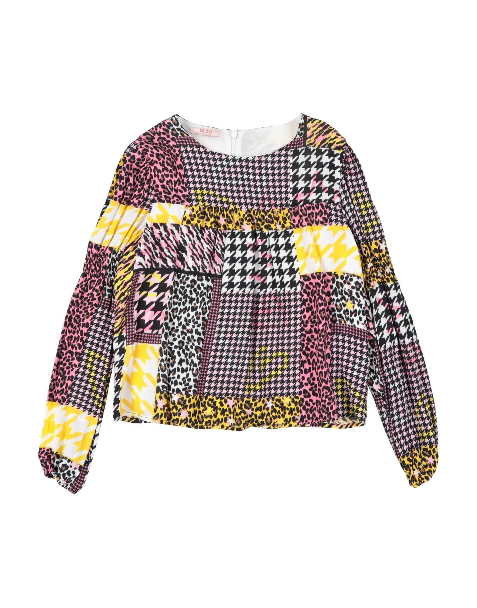 LIU •JO - Футболки