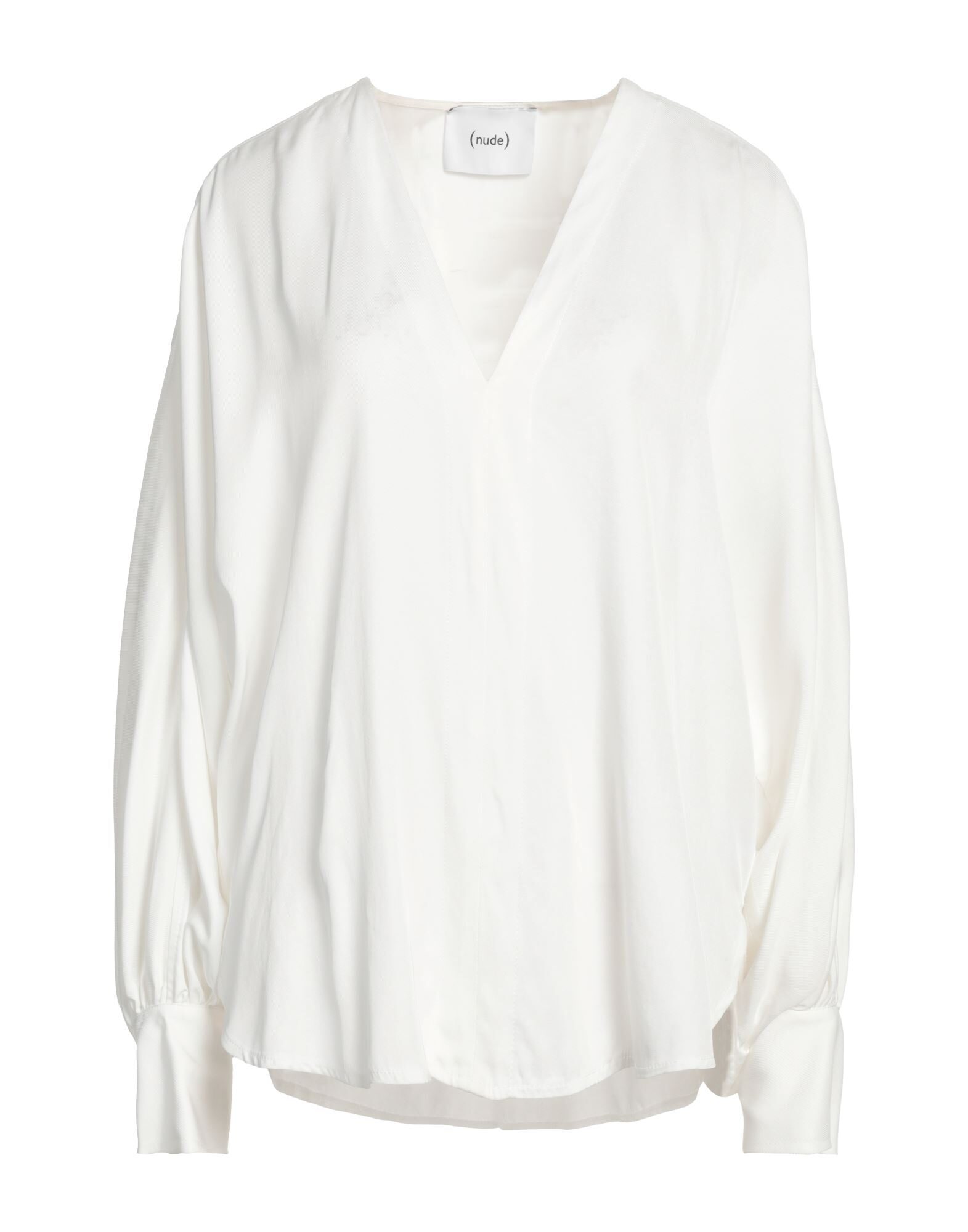 NUDE - Tops