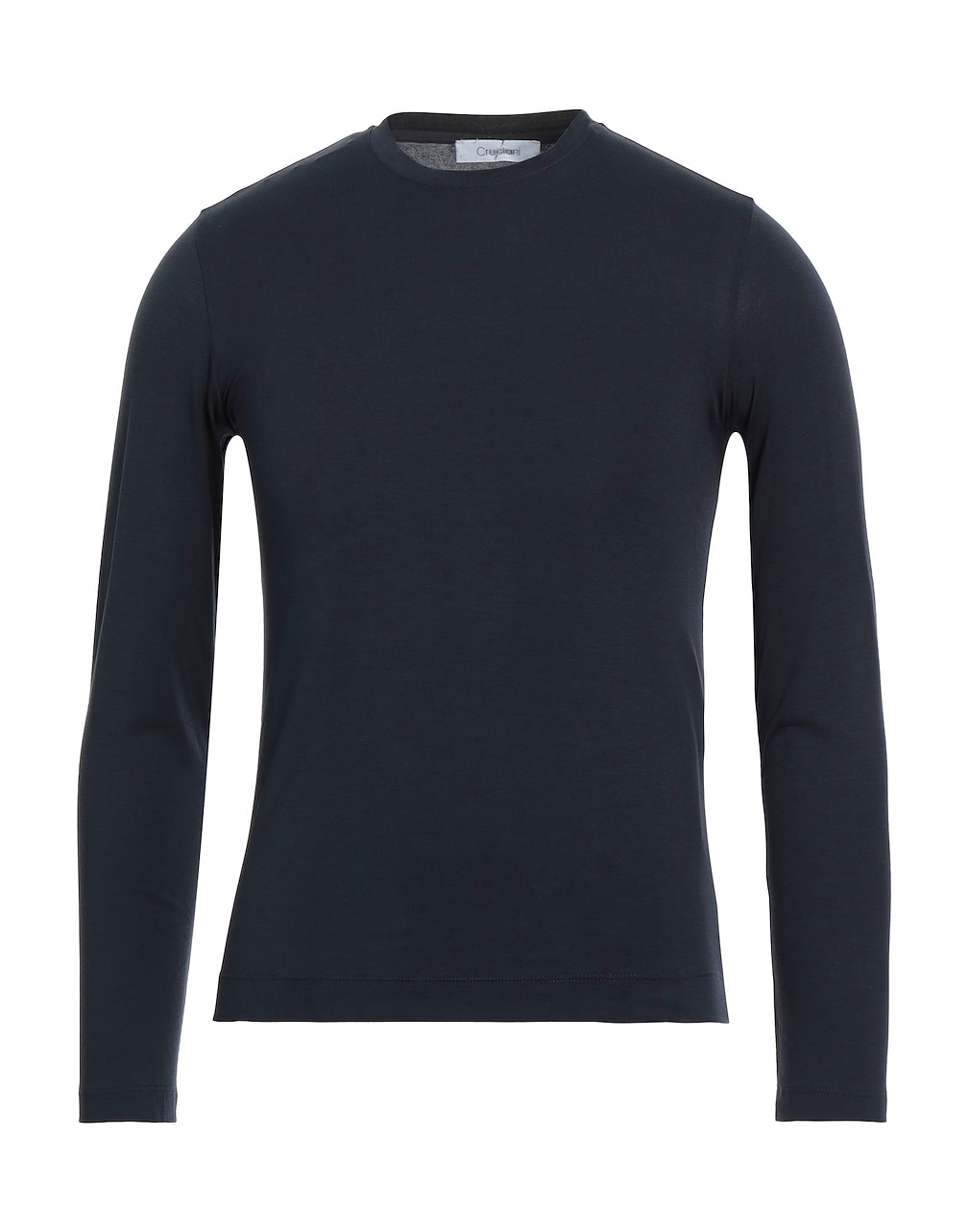 CRUCIANI - T-shirts