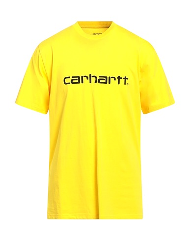 CARHARTT T-shirt 100% Coton