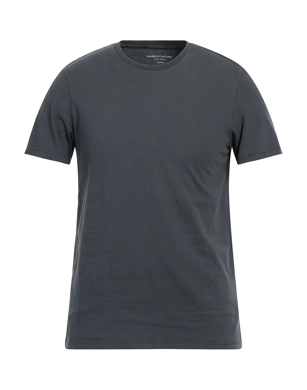 MAJESTIC FILATURES - T-shirts