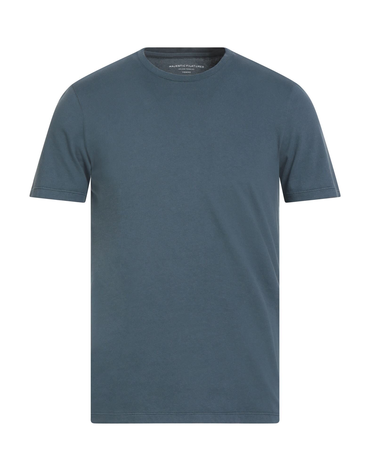 MAJESTIC FILATURES - T-shirts