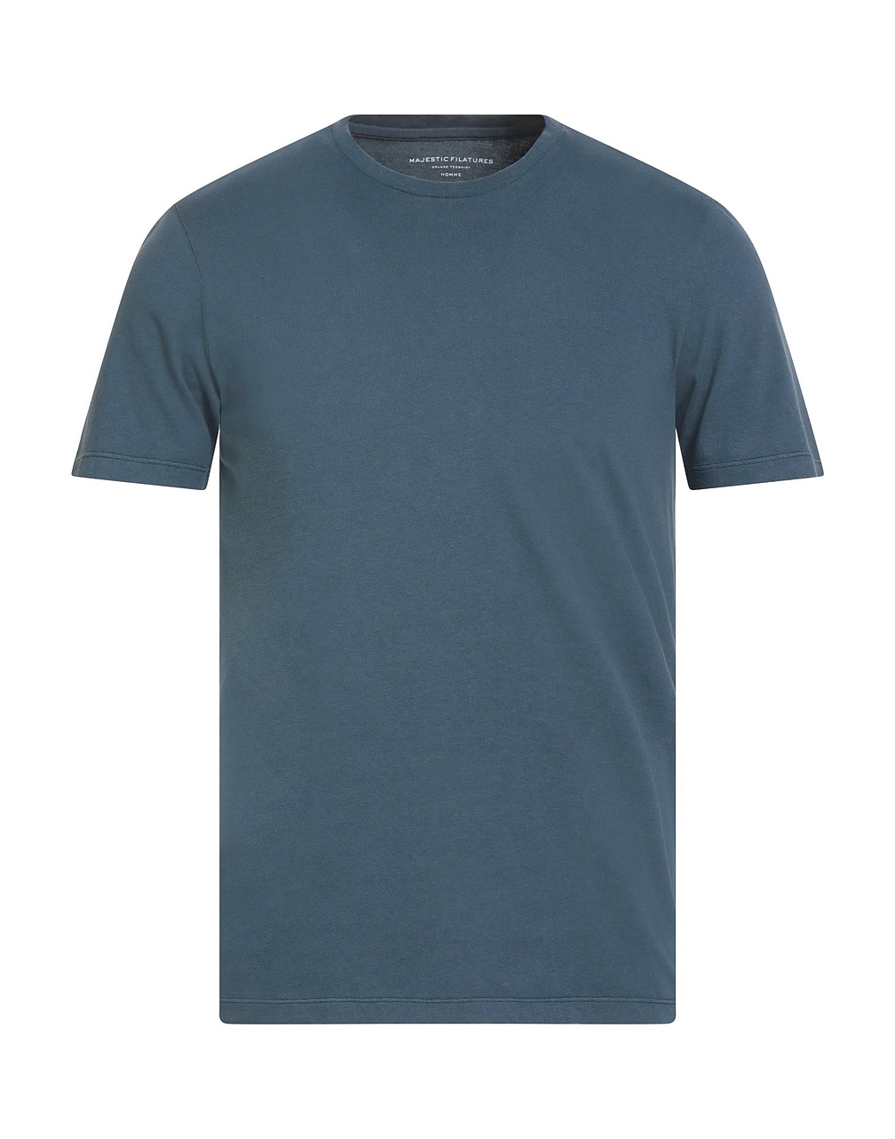 MAJESTIC FILATURES - T-shirts