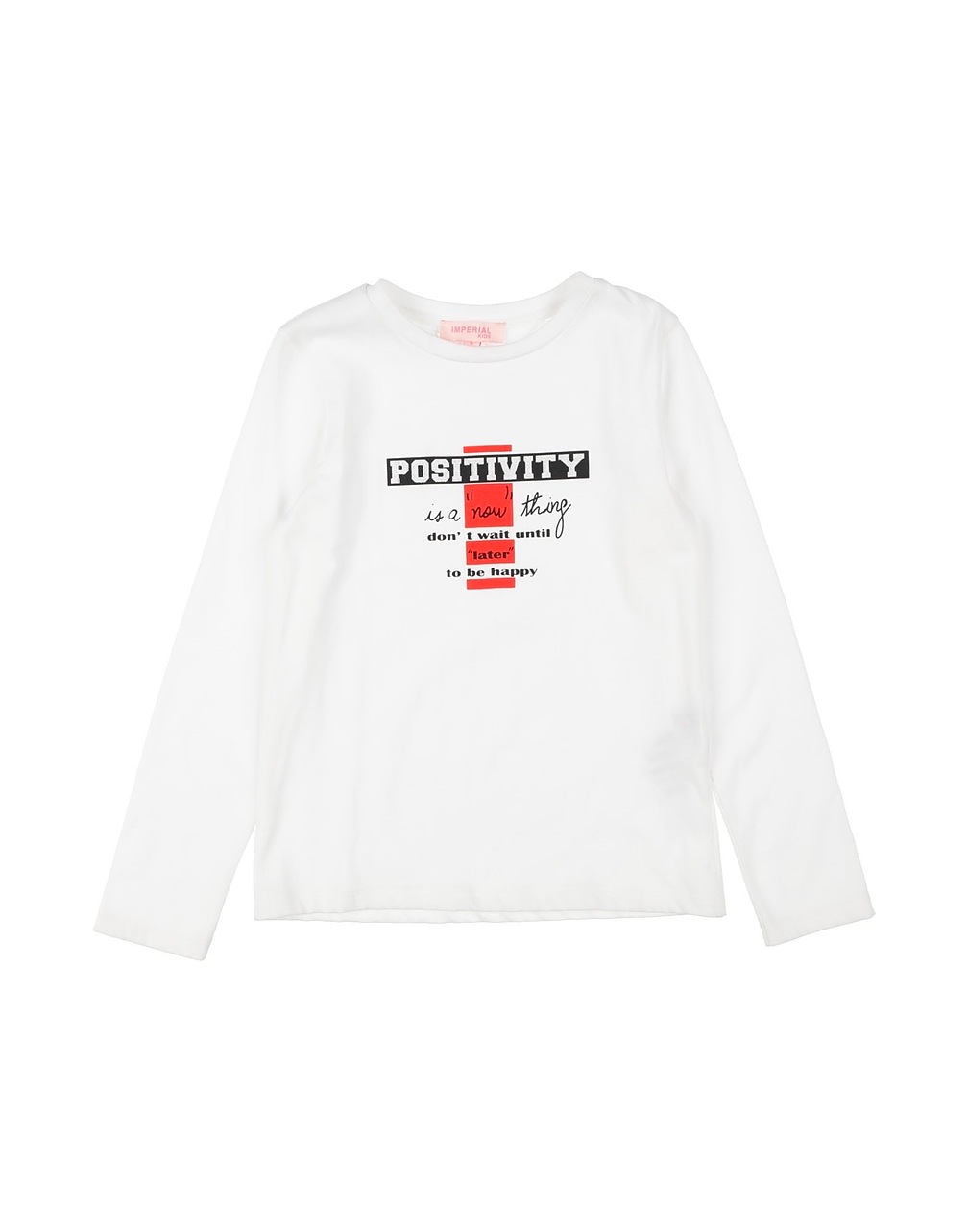 IMPERIAL - T-shirts