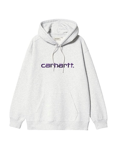 CARHARTT WORK IN PROGRESS