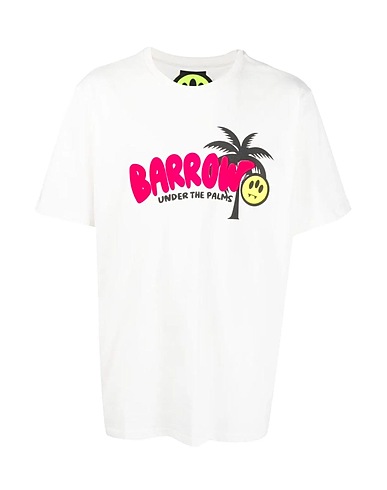BARROW