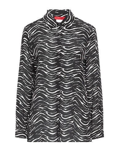 MAX&Co. Chemises et chemisiers en soie 100% Soie