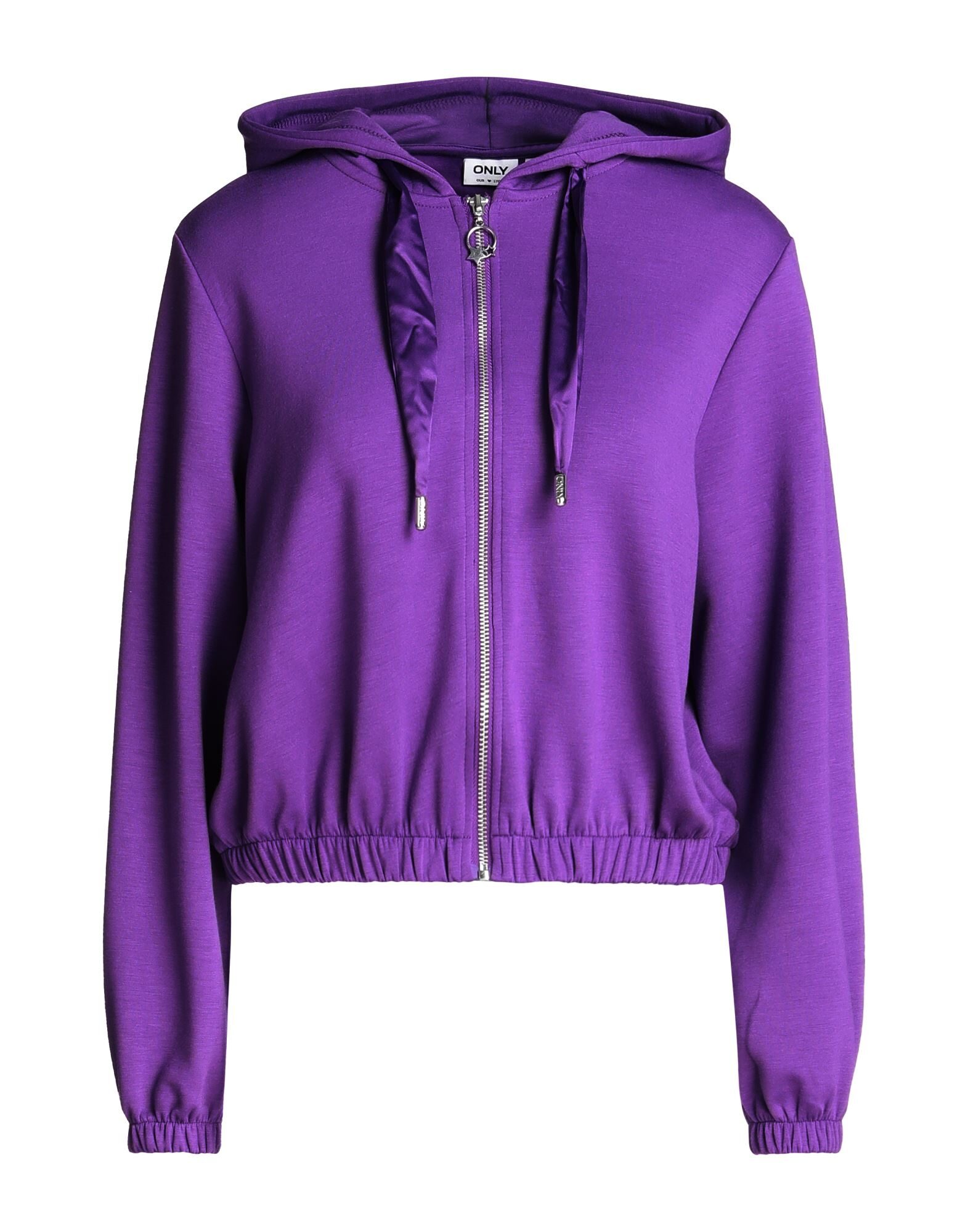 ONLY - Толстовки