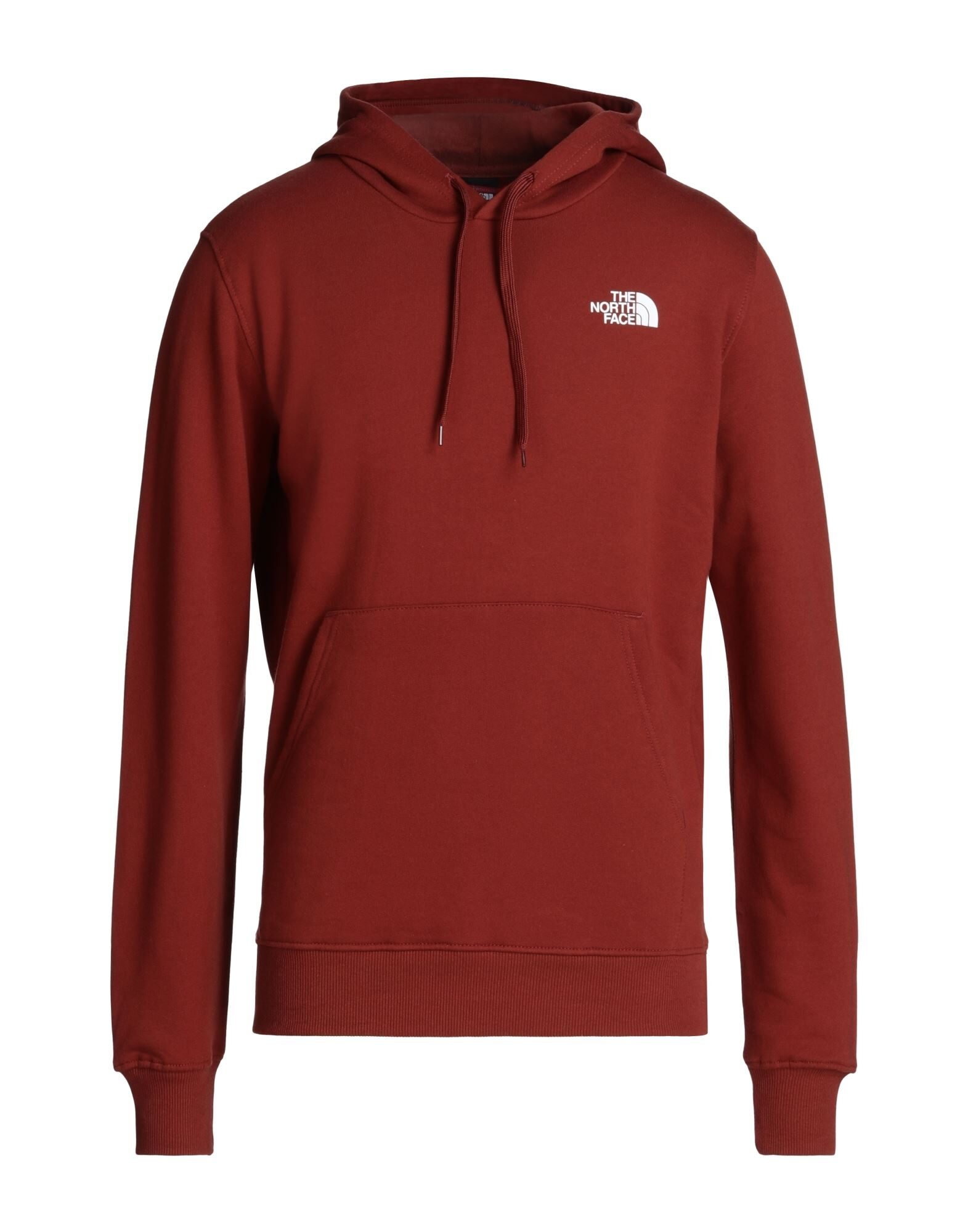 THE NORTH FACE - Sweat-shirts