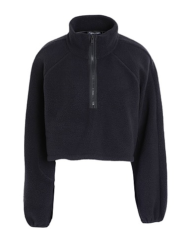 CALVIN KLEIN Sweatshirt 100% Polyester