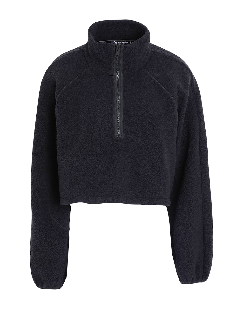 CALVIN KLEIN - Sweatshirts