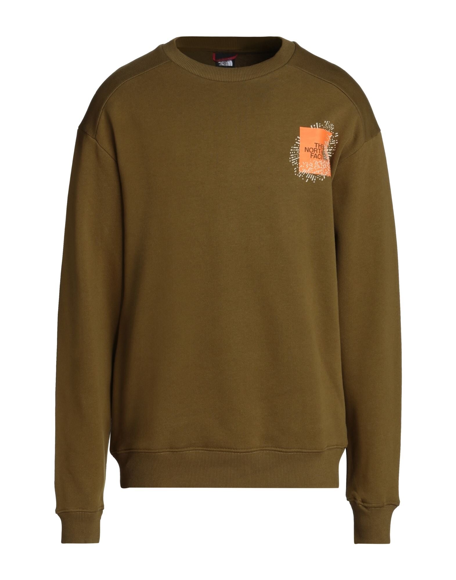 THE NORTH FACE - Sweat-shirts