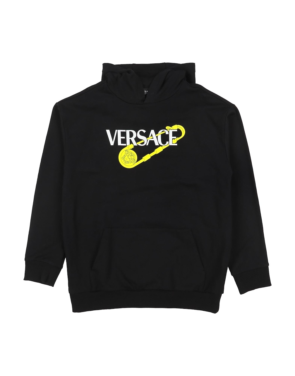 VERSACE YOUNG - Sudaderas