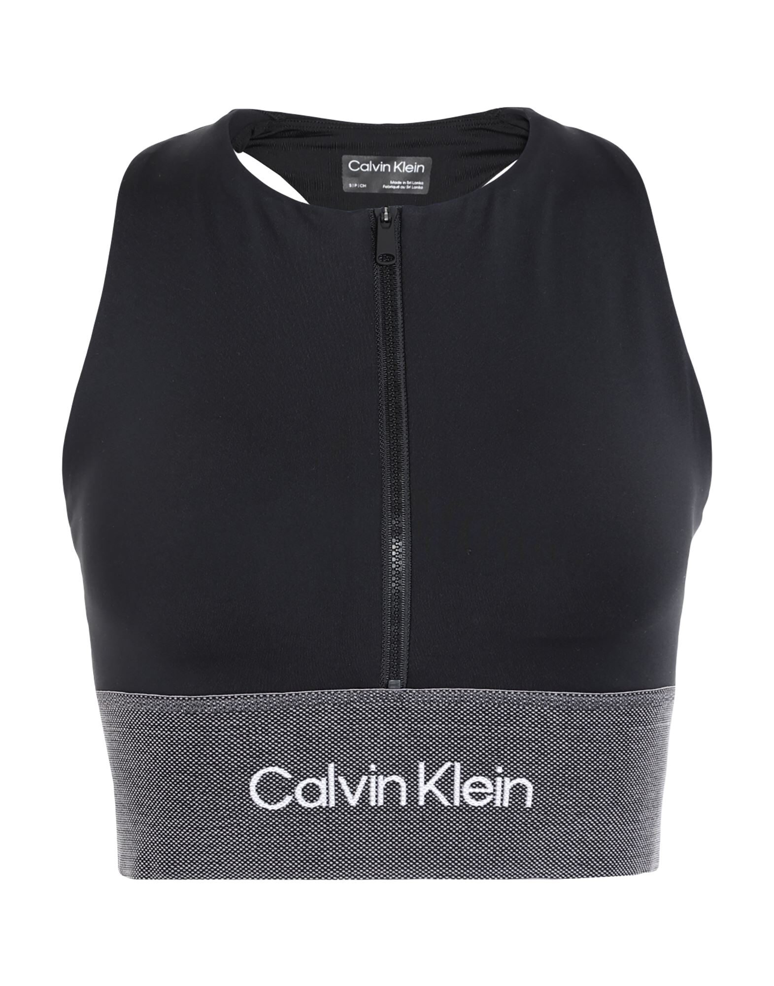 CALVIN KLEIN - Top