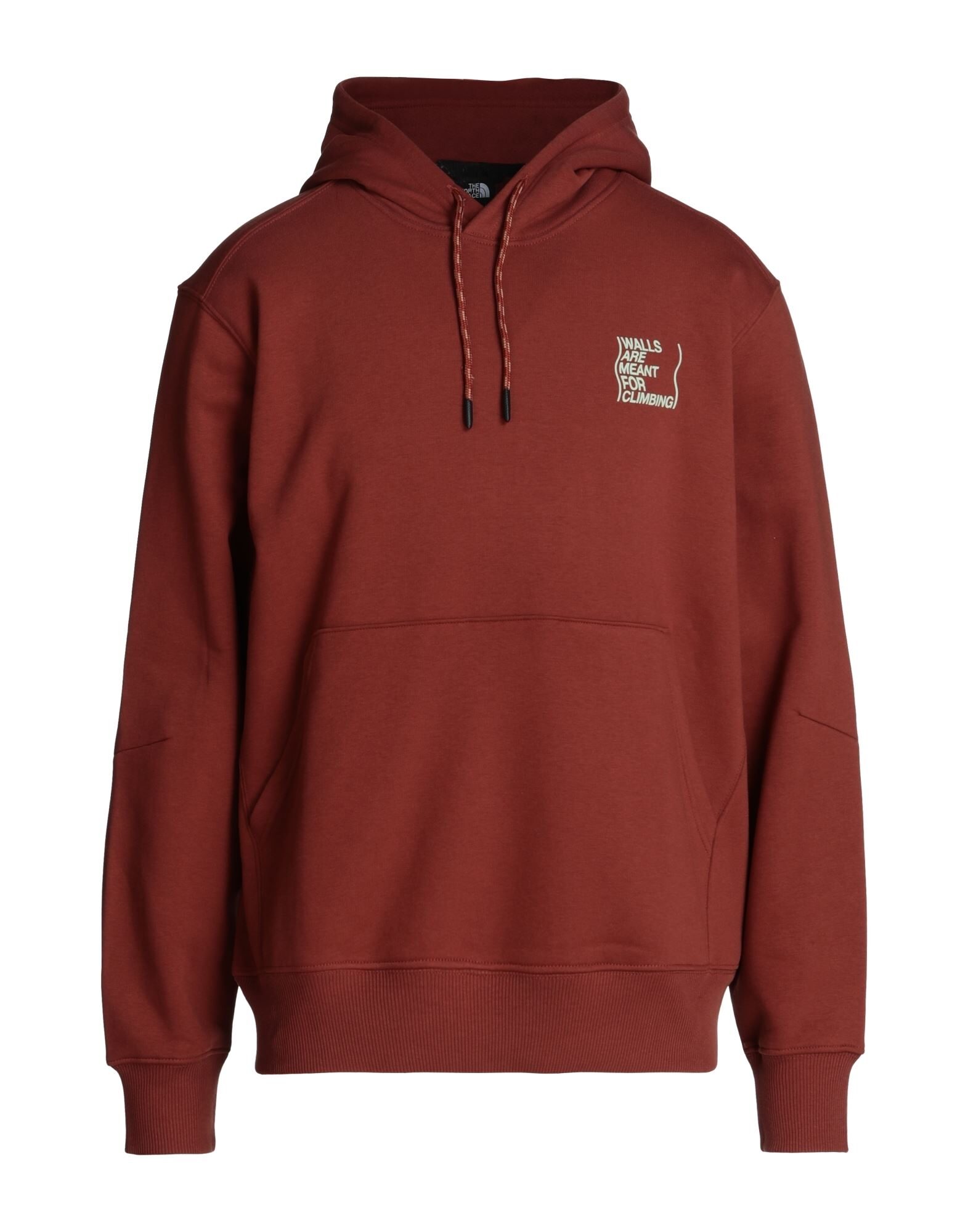 THE NORTH FACE - Sweatshirts