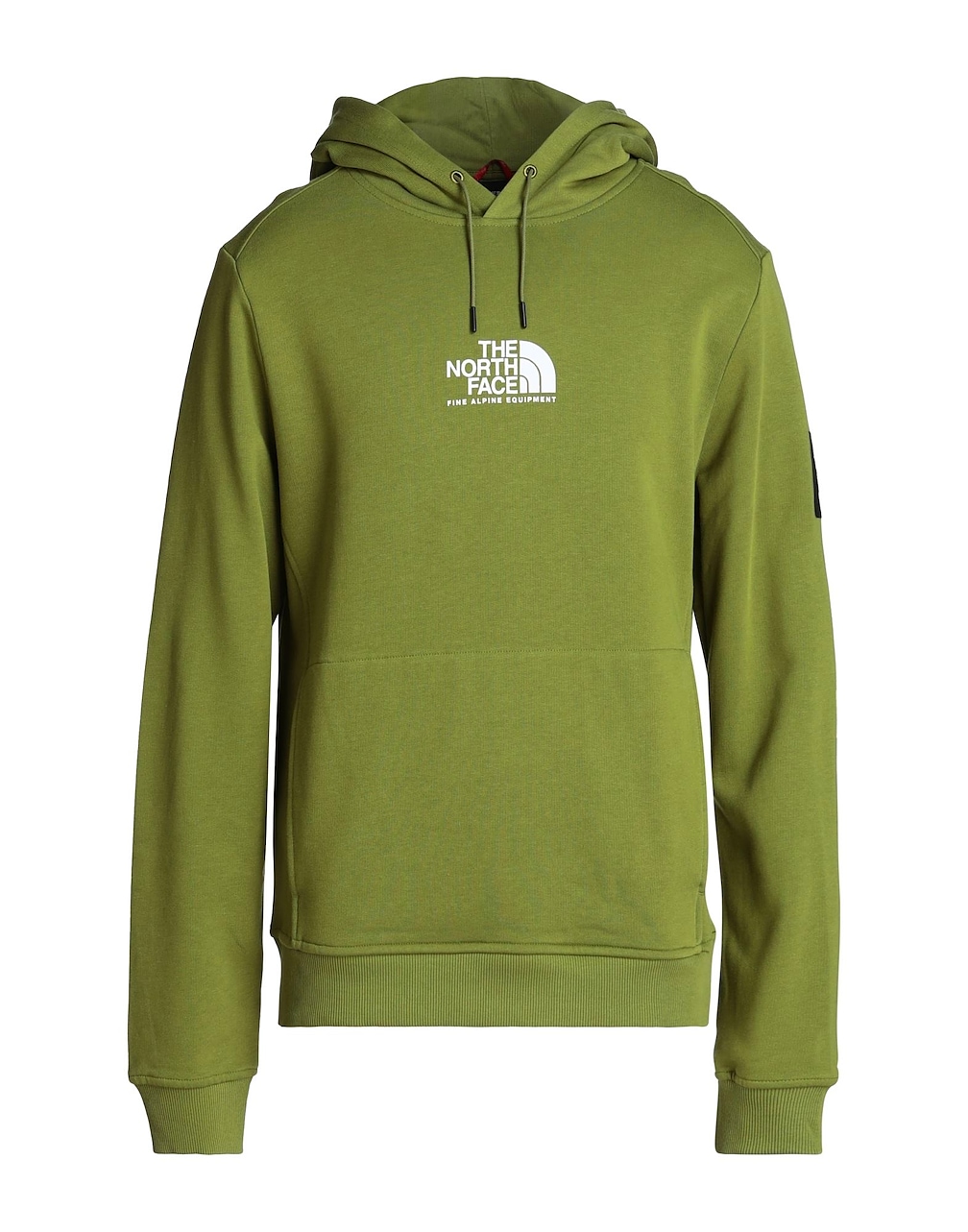 THE NORTH FACE - Sudaderas