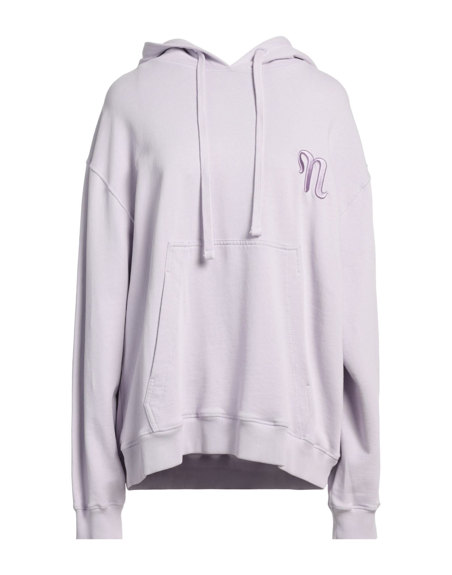 NANUSHKA - Sweatshirts