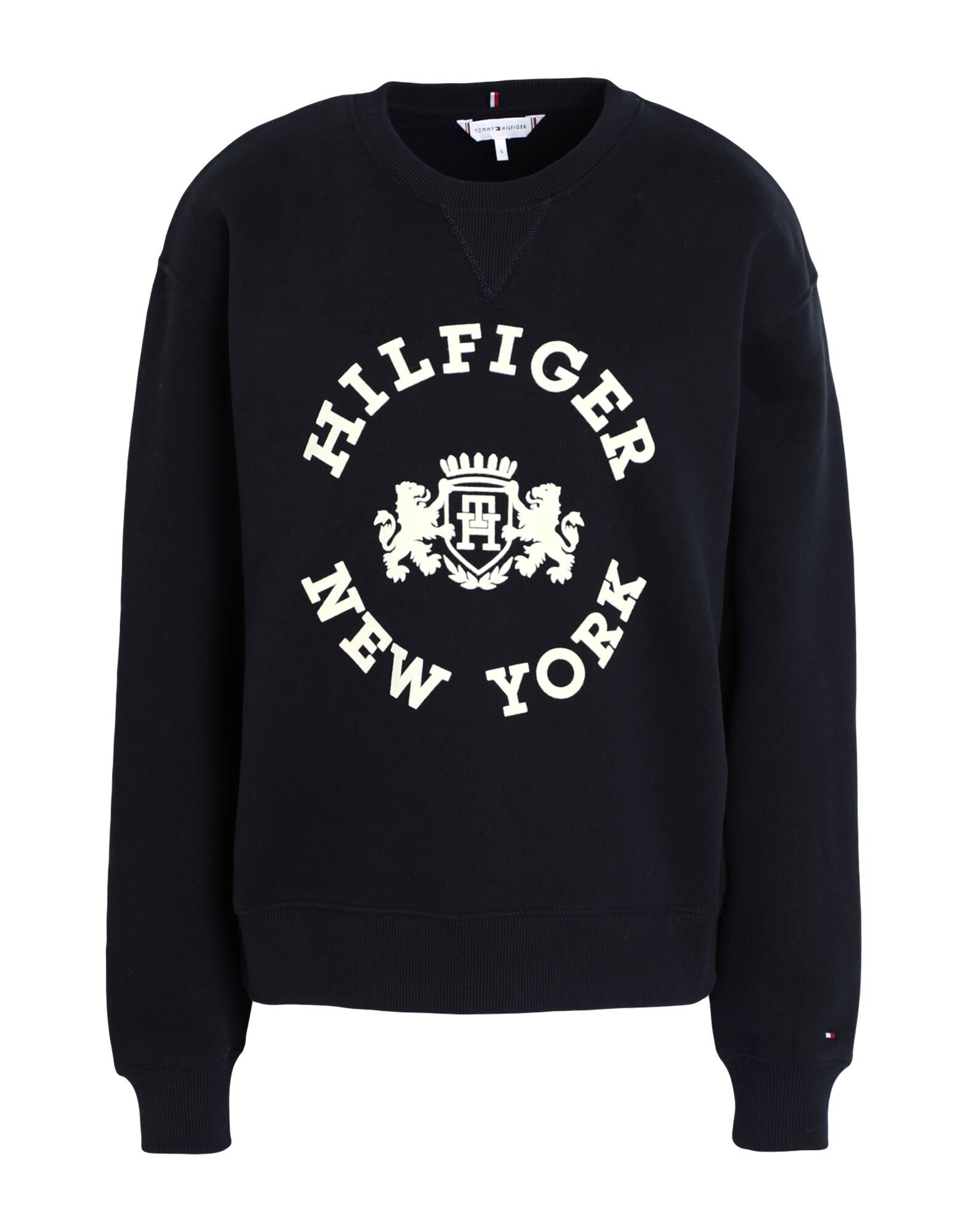 TOMMY HILFIGER - スウェットシャツ