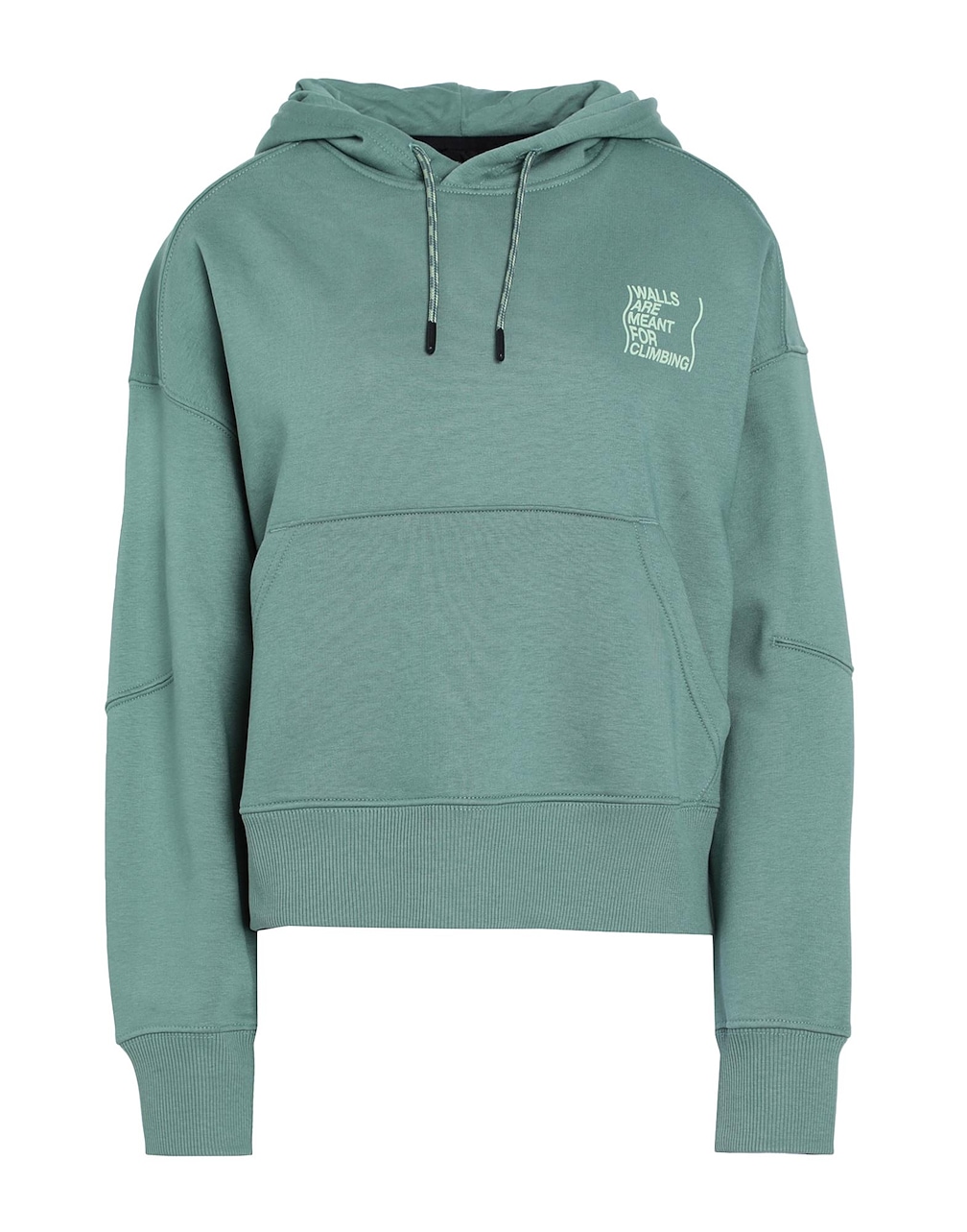 THE NORTH FACE - Sweatshirts