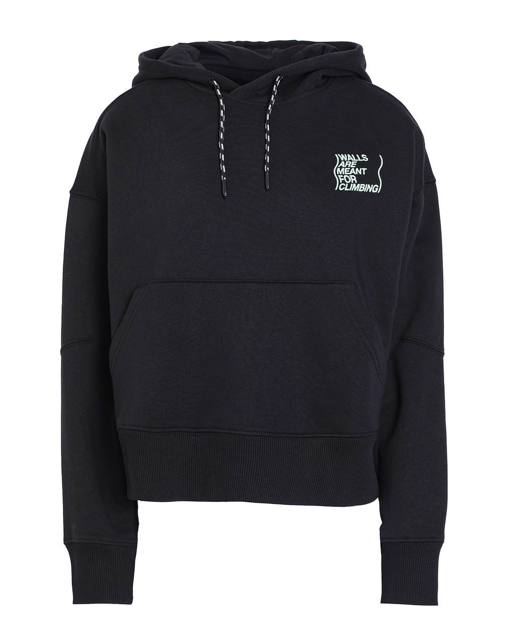 THE NORTH FACE - Sweatshirts