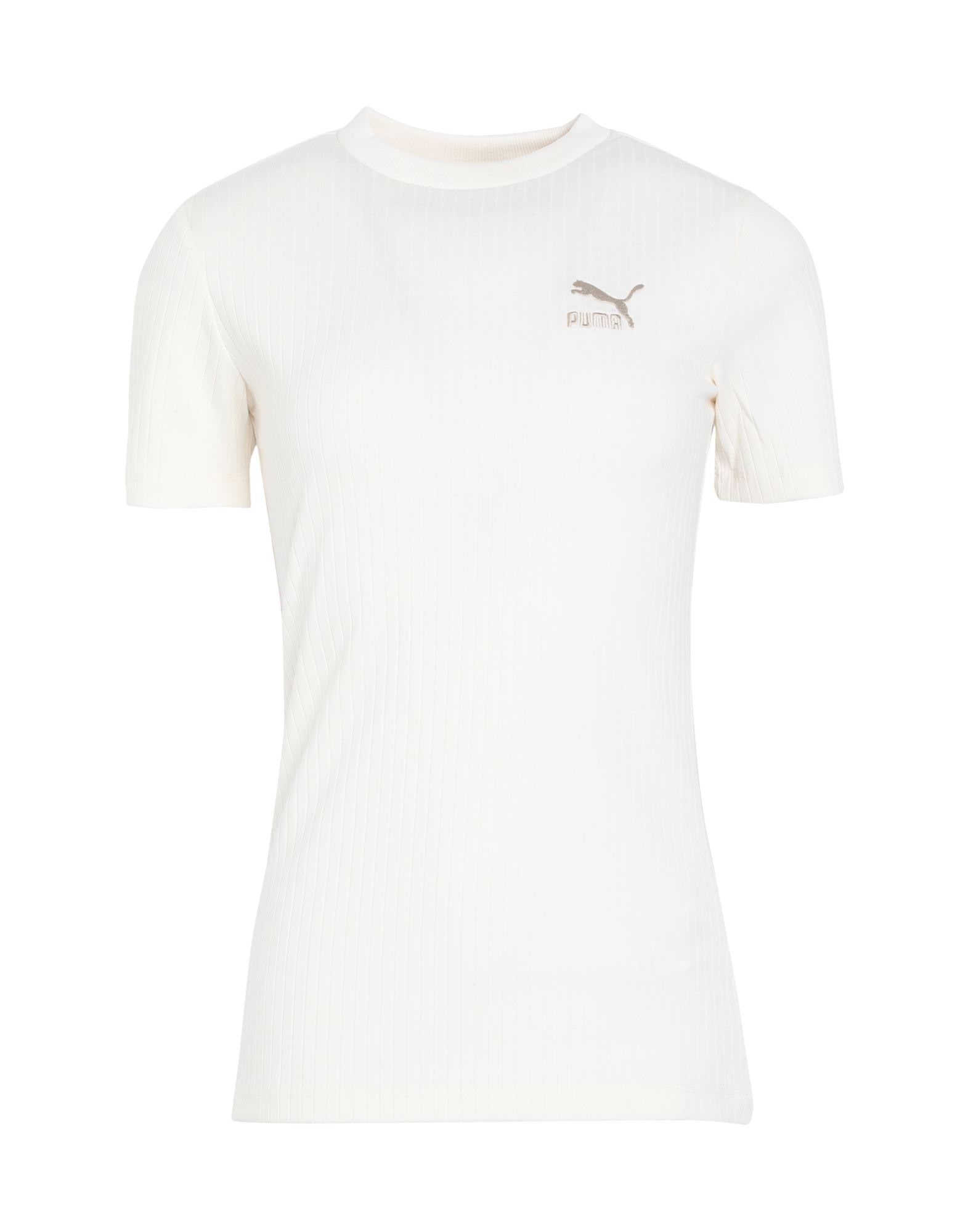 PUMA - T-shirts