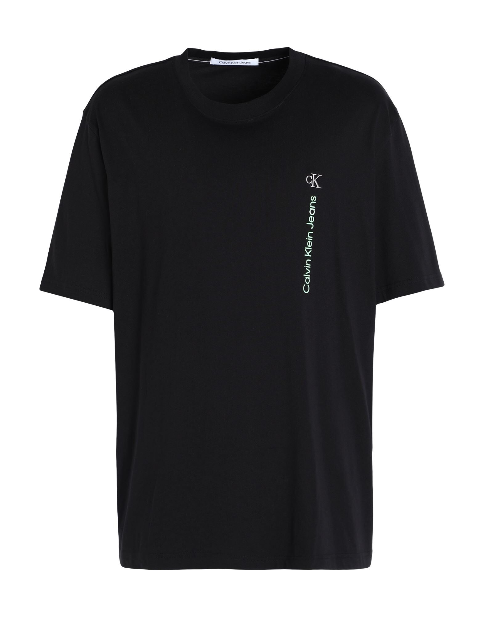 CALVIN KLEIN JEANS - Camisetas