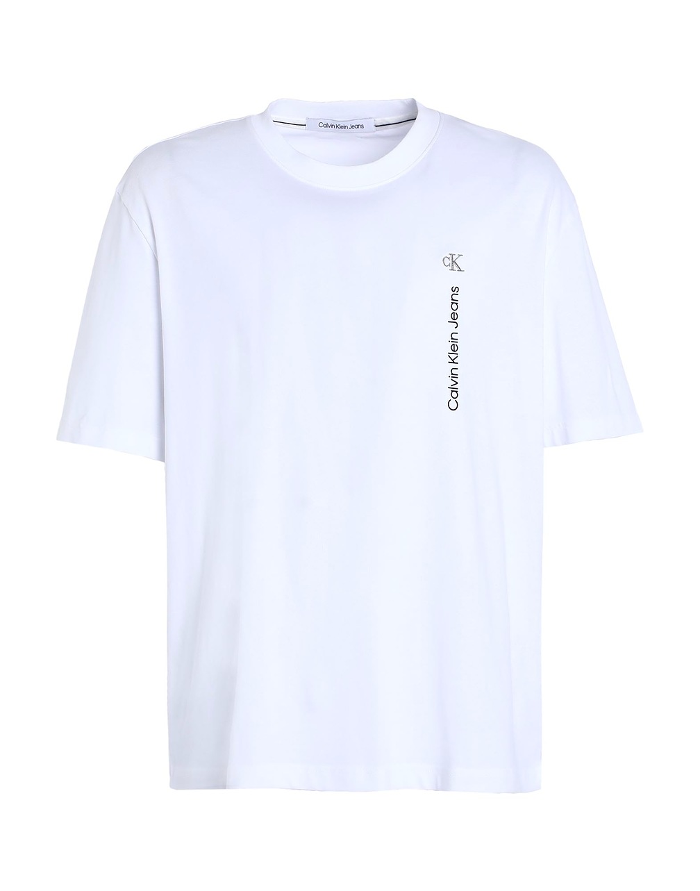 CALVIN KLEIN JEANS - T-shirts