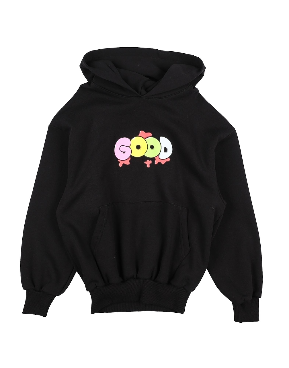 IRENEISGOOD - Sweatshirts
