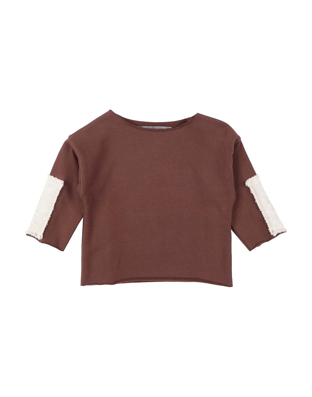 MINIMU' - T-shirts