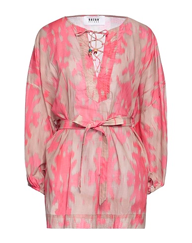 BAZAR DELUXE Top 100% Cotton