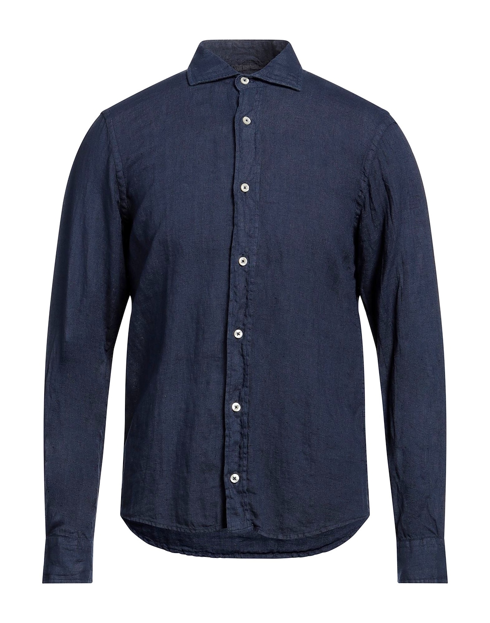 ROŸ ROGER'S - Camicie